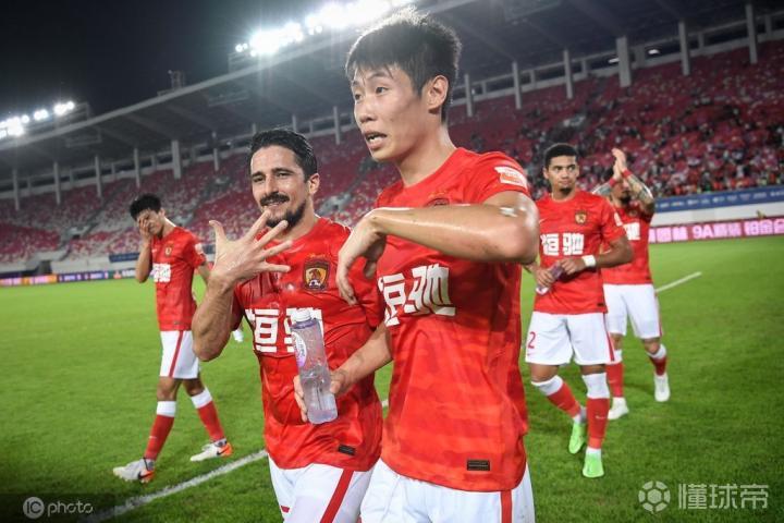 季后赛广东对广厦第二场最新消息