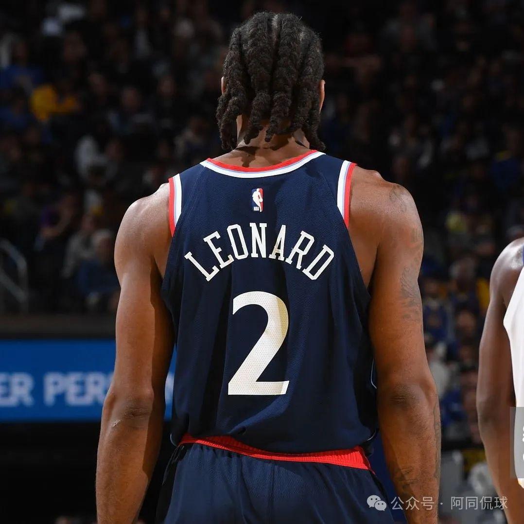 集结日洛杉矶快船备战意大利杯，战术微调细节曝光，质疑声仍在，资深球员宣示担当的简单介绍