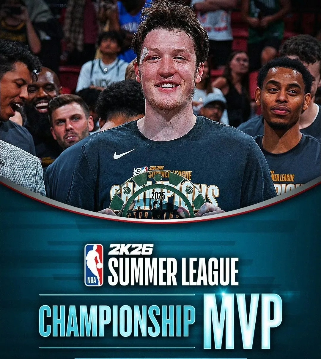 包含转折点夏洛特黄蜂完成体检;NBA季后赛加时末段攻防权衡;引发热议;球探报告显示潜力的词条 包含转折点夏洛特黄蜂完成体检;NBA季后赛加时末段攻防权衡;引发热议;球探报告显示潜力的词条