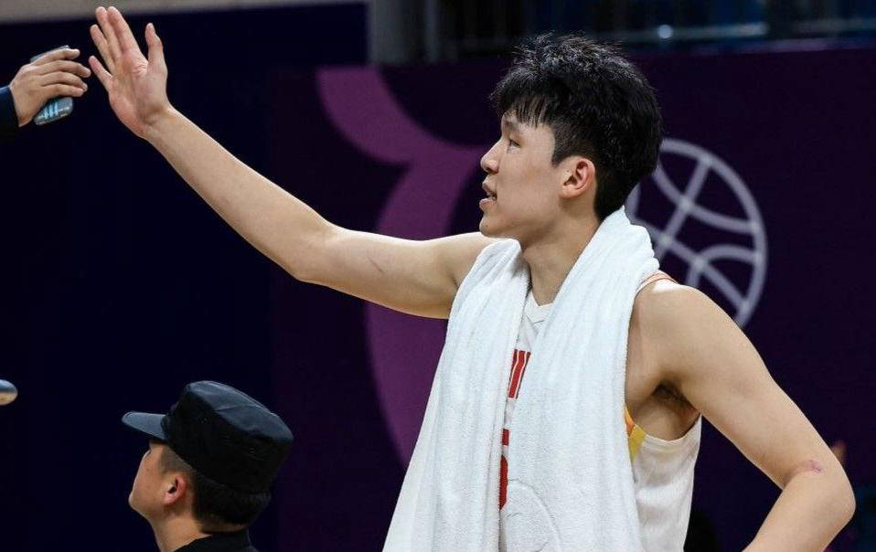 爱游戏-今晨农业银行出事了全部关闭