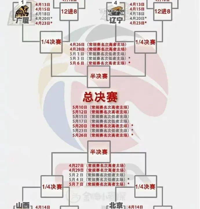 今晨农业银行出事了全部关闭