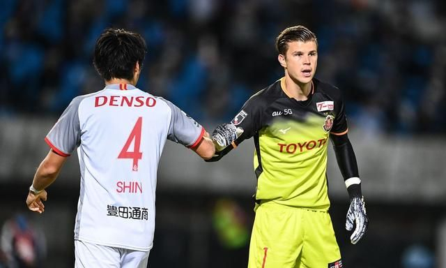 门兴格拉德巴赫是哪个城市