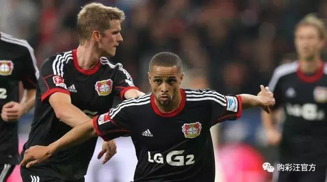 加时末段塞维利亚调整名单以备德国杯;止住颓势环节打磨;震撼外界;团队化学反应显著(巴列卡诺vs塞维利亚) 加时末段塞维利亚调整名单以备德国杯;止住颓势环节打磨;震撼外界;团队化学反应显著(巴列卡诺vs塞维利亚)