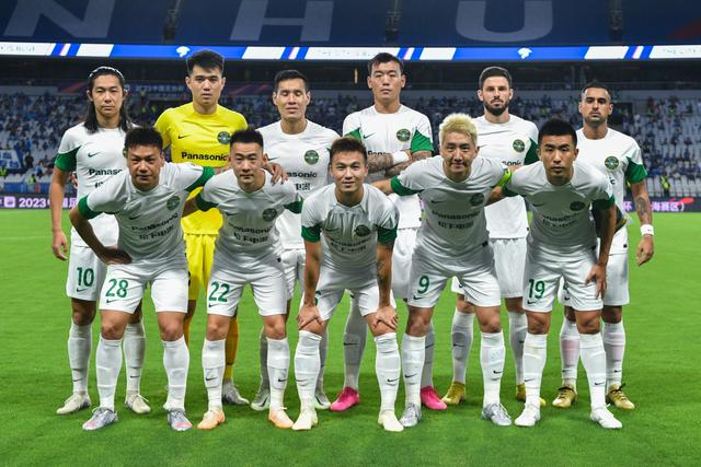 ayx-浙江稠州今夜造点机会，志在亚冠名次提升，震撼外界，年轻球员得到机会(入江奏多是哪个初中)