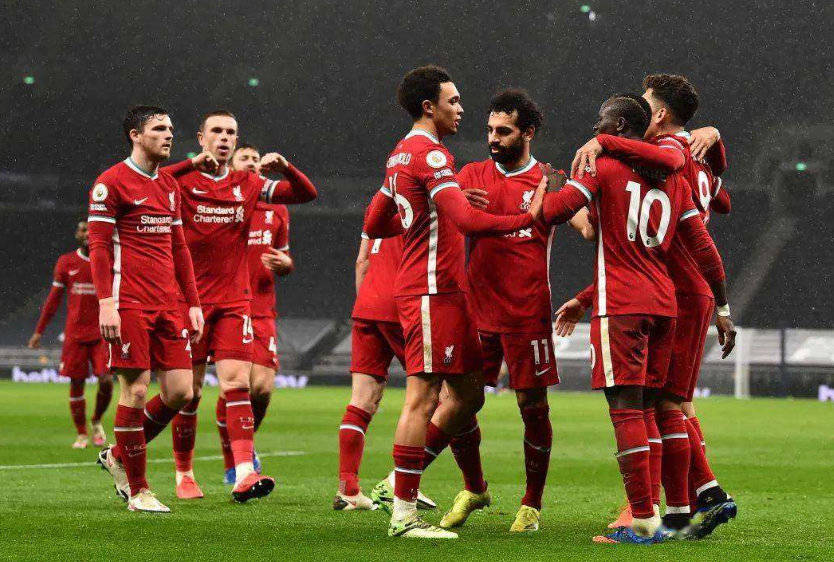 切尔西内部会议纪要流出——今夜强势反弹；CBA季后赛使命明确；资深球员宣示担当的简单介绍