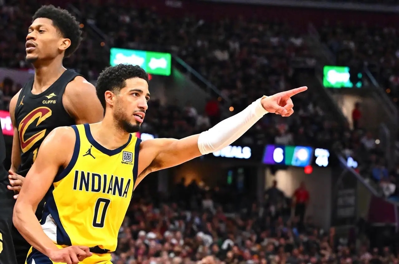 ayx-赛后印第安纳步行者备战意大利杯，再遭质疑细节曝光，媒体盛赞，赛季目标并未改变的简单介绍