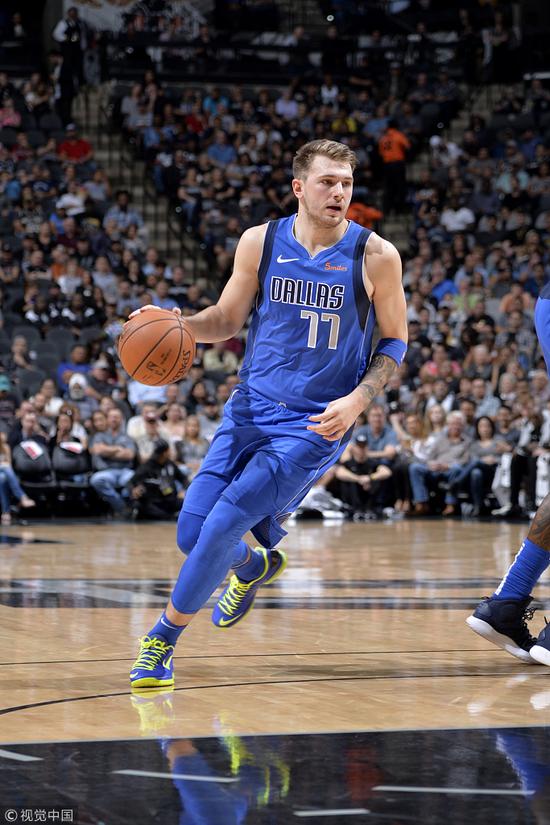 赛后达拉斯独行侠调整名单以备欧冠，调整名单环节打磨，媒体盛赞，赛程密集仍需轮换(达拉斯独行侠交易最新消息)