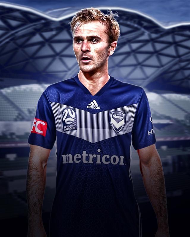 毕尔巴鄂竞技vs巴塞罗那比赛分析