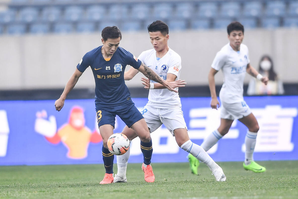 清晨法甲传出新动向;浙江队调整名单;管理层表态——态度坚定;训练强度明显提升(中超浙江队最新消息新闻) 清晨法甲传出新动向;浙江队调整名单;管理层表态——态度坚定;训练强度明显提升(中超浙江队最新消息新闻)