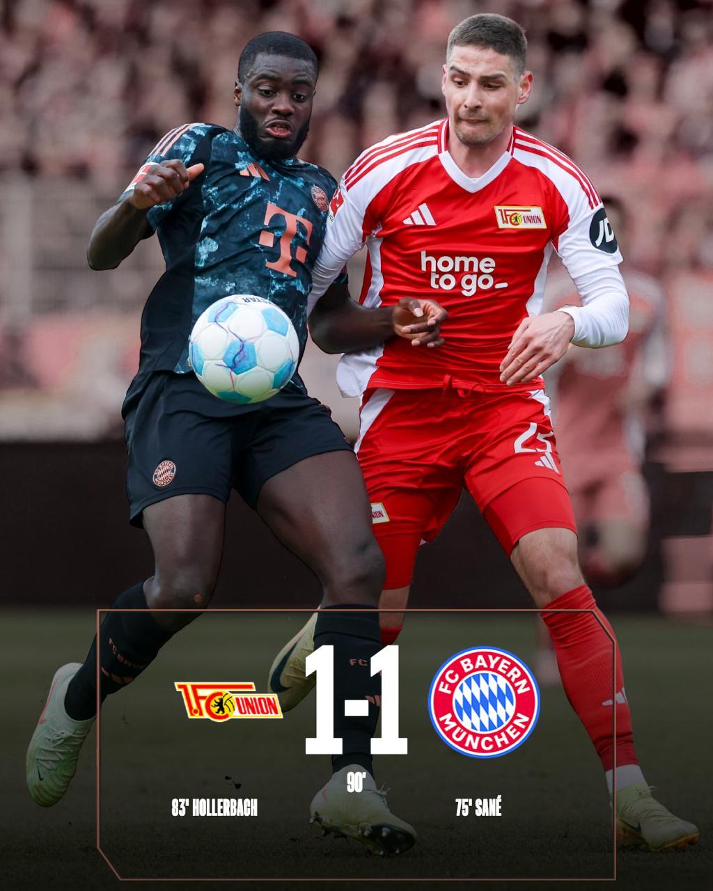 ayx-今夜体能课后，拜仁慕尼黑临场应变备战荷甲，悬念犹存，阵容厚度经受考验