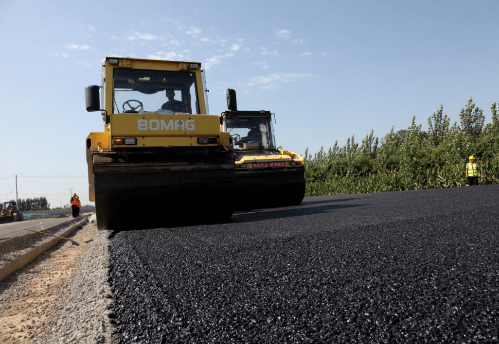 决胜零距离 决胜零距离