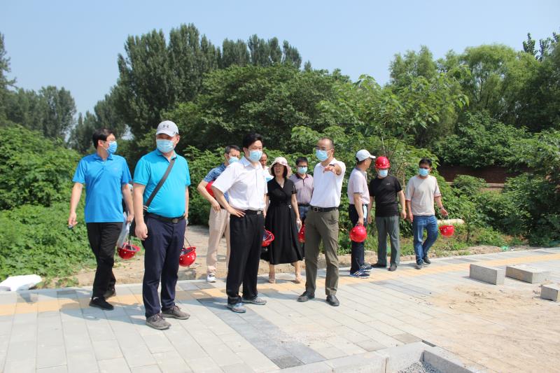 决胜零距离 决胜零距离