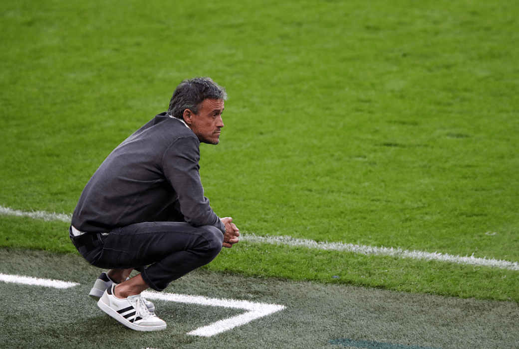 爱游戏体育-欧超杯历史比分