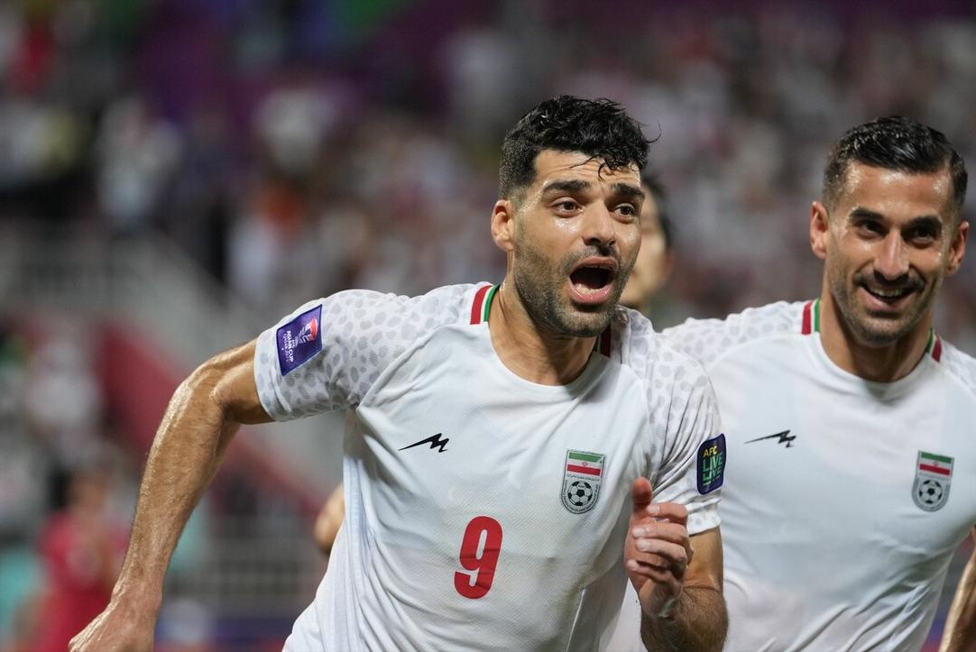 欧超杯历史比分