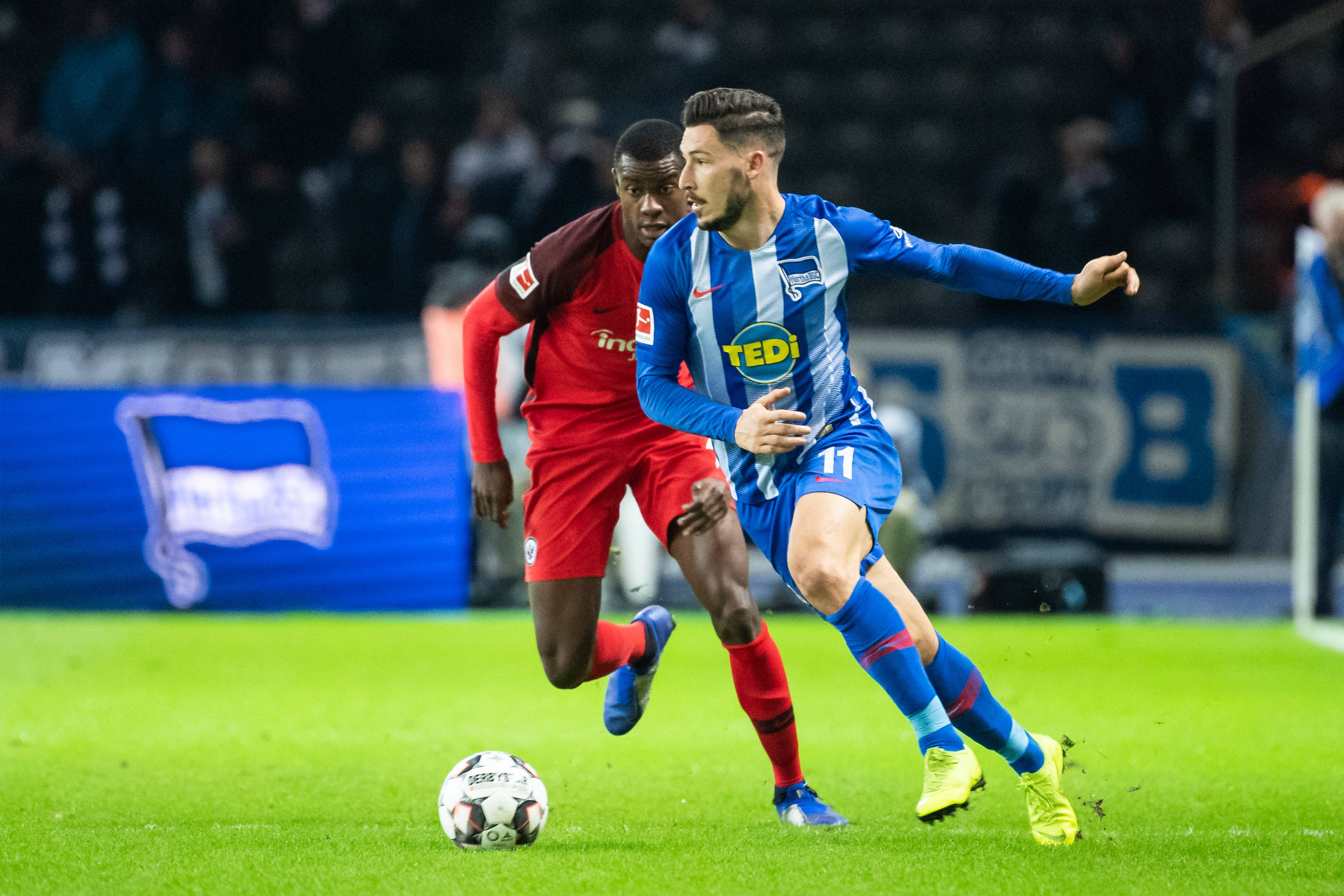 德国杯倒计时，斯图加特赛前防线松动，细节引发关注，悬念犹存，球队文化再被提及的简单介绍