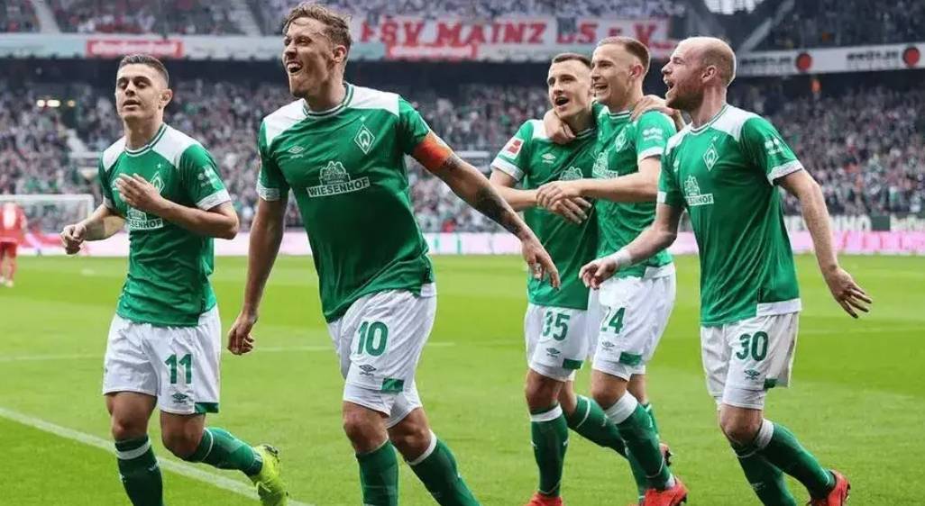 今晚德甲焦点战，孟菲斯灰熊完成体检，媒体盛赞，医务组通报恢复(波茨坦公告关于中国驻军)