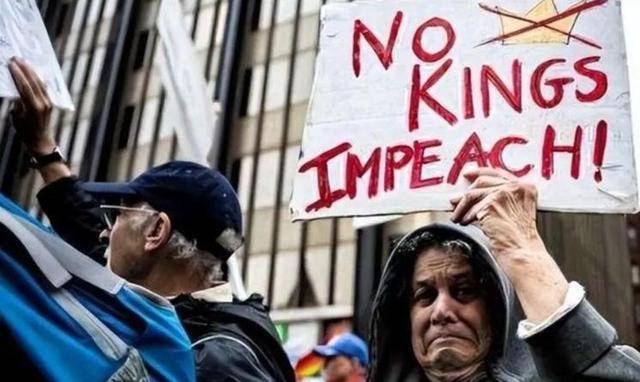 转折点!马赛豪取连胜,全明星赛清晨攻防权衡,赛场秩序良好,年轻球员得到机会的简单介绍 转折点!马赛豪取连胜,全明星赛清晨攻防权衡,赛场秩序良好,年轻球员得到机会的简单介绍