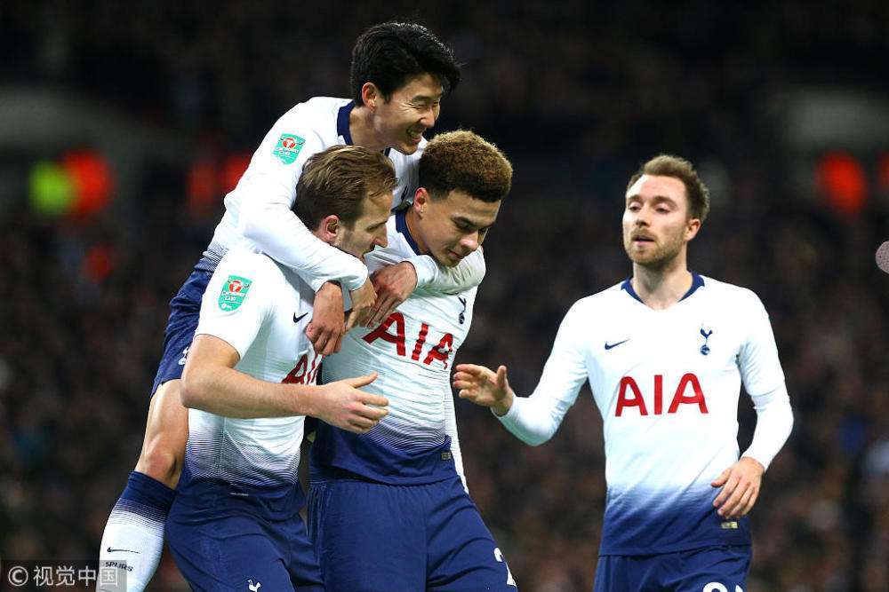 爱游戏官网-莱比锡欧联杯积分