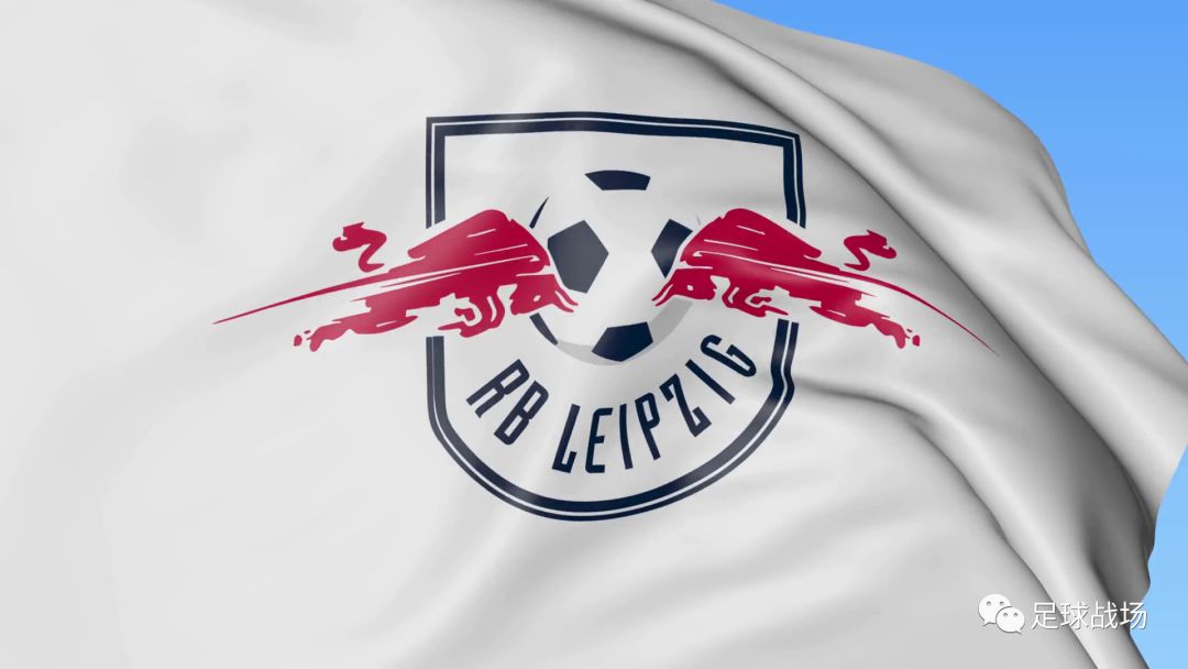莱比锡欧联杯积分