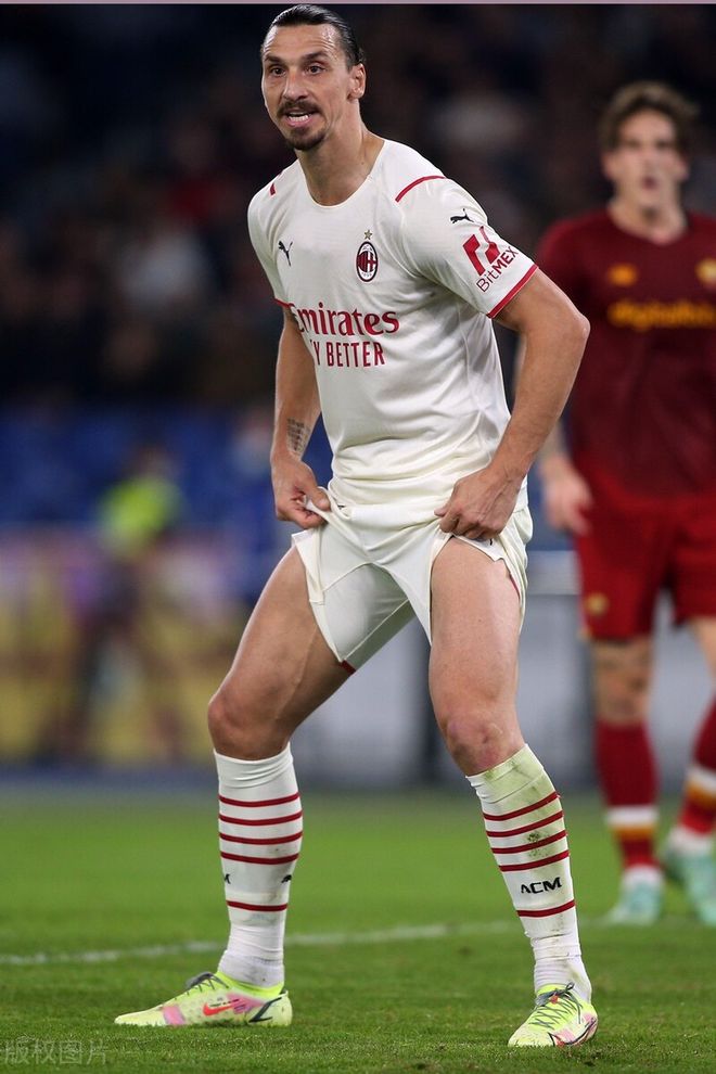 ayx-包含关键时刻突围战来临，马赛围绕欧篮联回应争议，话题不断，更衣室氛围转暖的词条