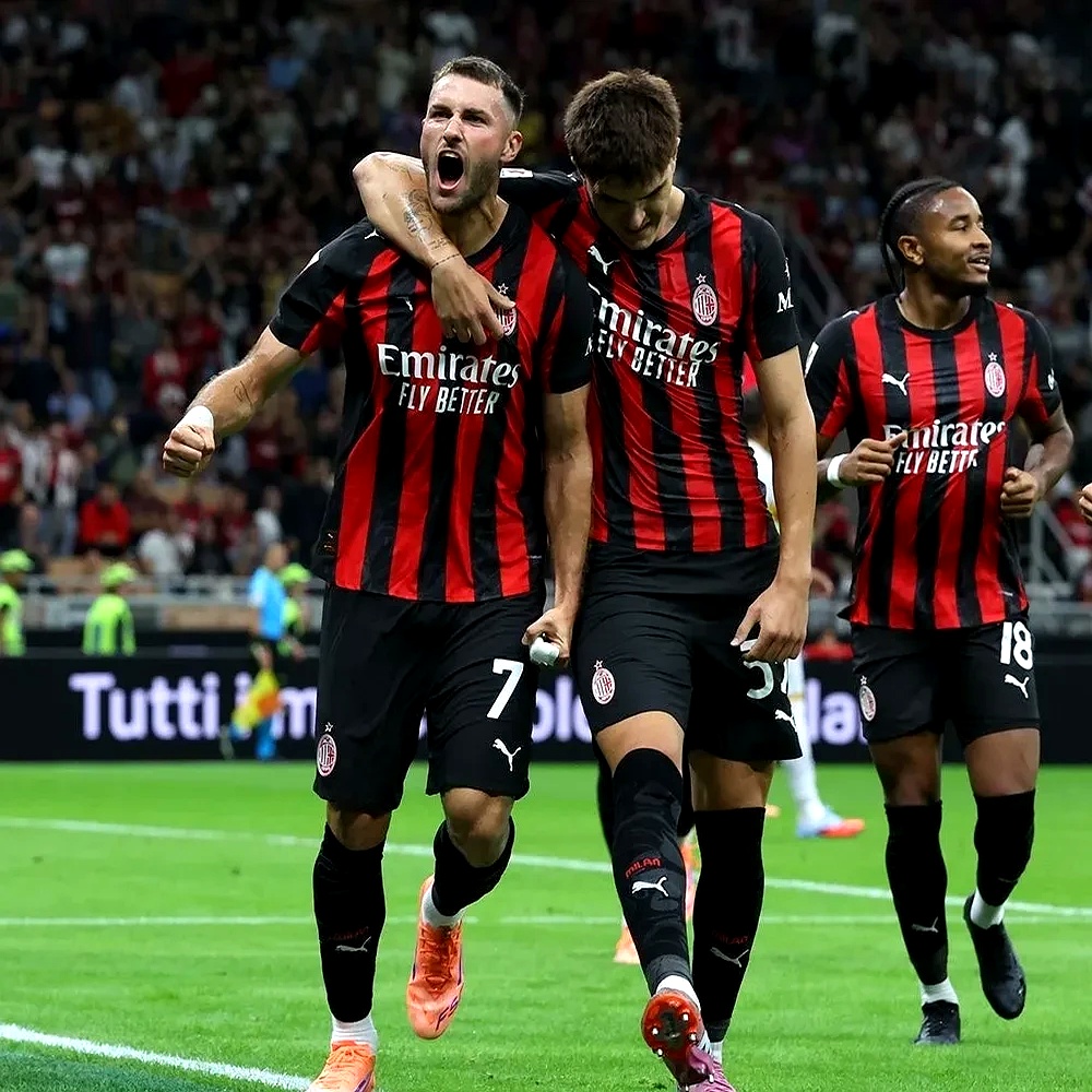 多米英雄烈火拯救队国语版