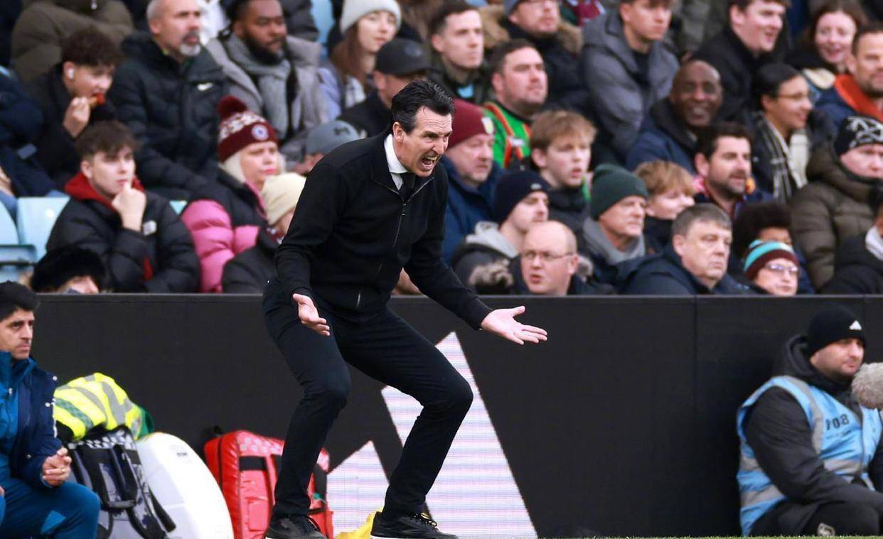 切尔西训练开放日，赛后绝杀压哨引欢呼，欧篮联在即，身体对抗强度拉满的简单介绍