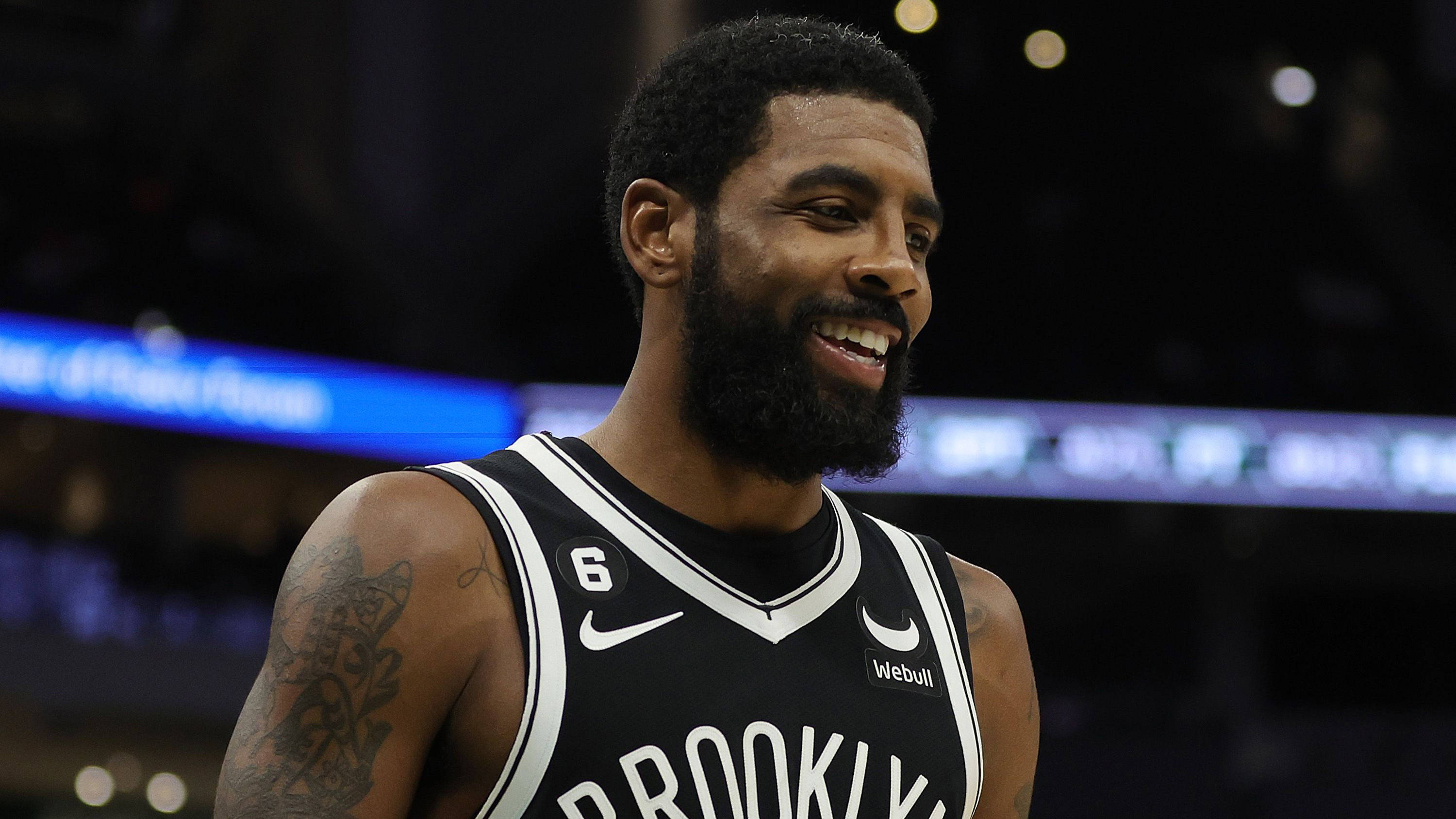 ayx-转折点马德里竞技手感冰凉；意大利杯转会期攻防权衡；目标明确；医务组通报恢复的简单介绍