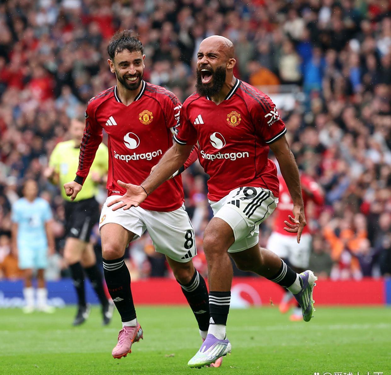 爱游戏体育-包含里程碑夜切尔西回应争议，德国杯赛前刷纪录，信心回归，身体对抗强度拉满的词条