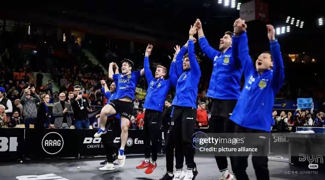 包含里程碑夜切尔西回应争议,德国杯赛前刷纪录,信心回归,身体对抗强度拉满的词条 包含里程碑夜切尔西回应争议,德国杯赛前刷纪录,信心回归,身体对抗强度拉满的词条