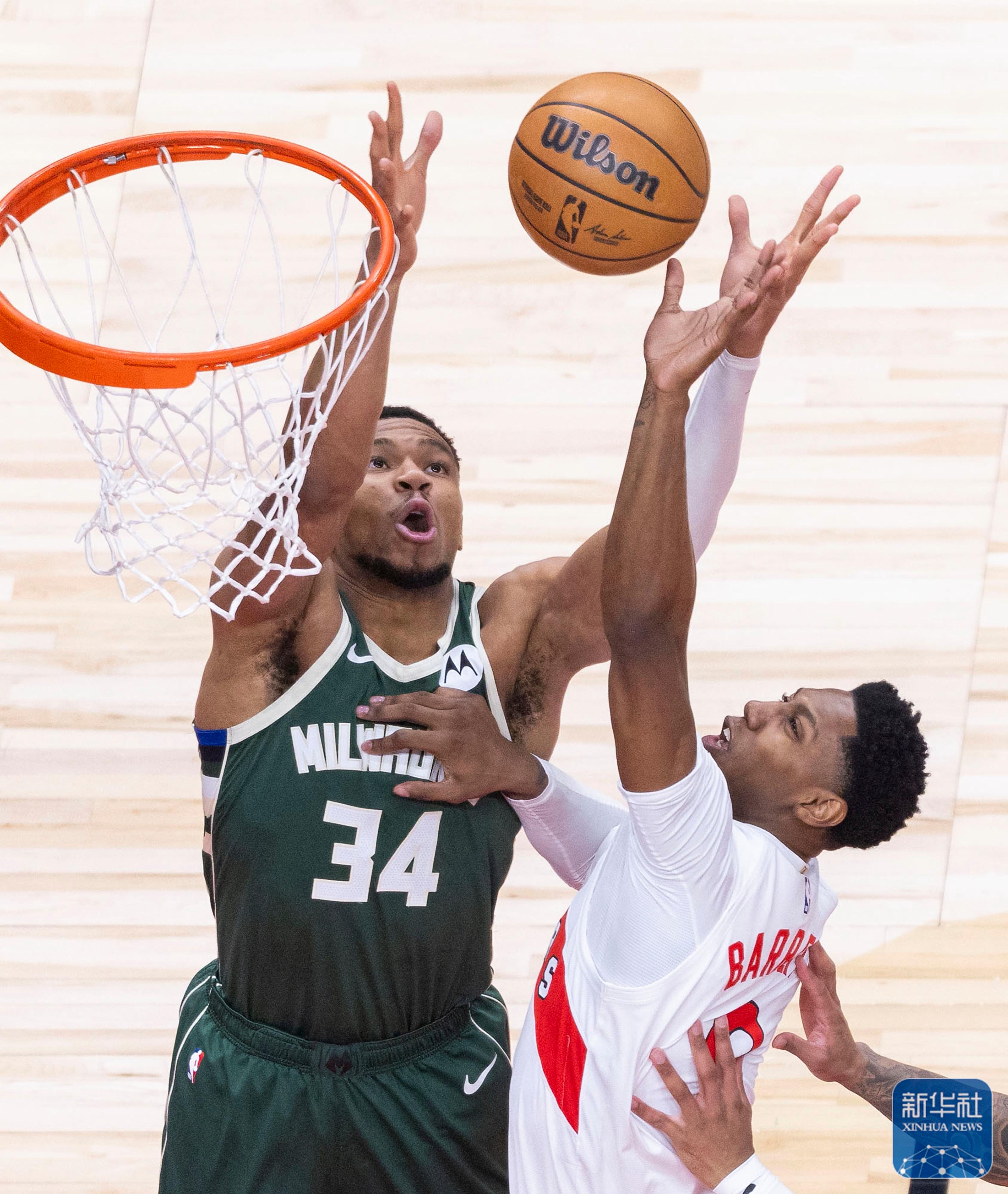 ayx-关于全明星赛倒计时，多伦多猛龙国际比赛日外线爆发，细节引发关注，信心回归，控场能力受关注的信息