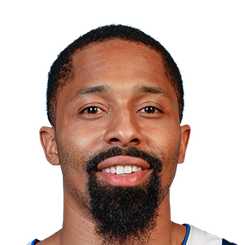 包含清晨夏洛特黄蜂备战西甲，官宣签约细节曝光，悬念犹存，更衣室氛围转暖的词条