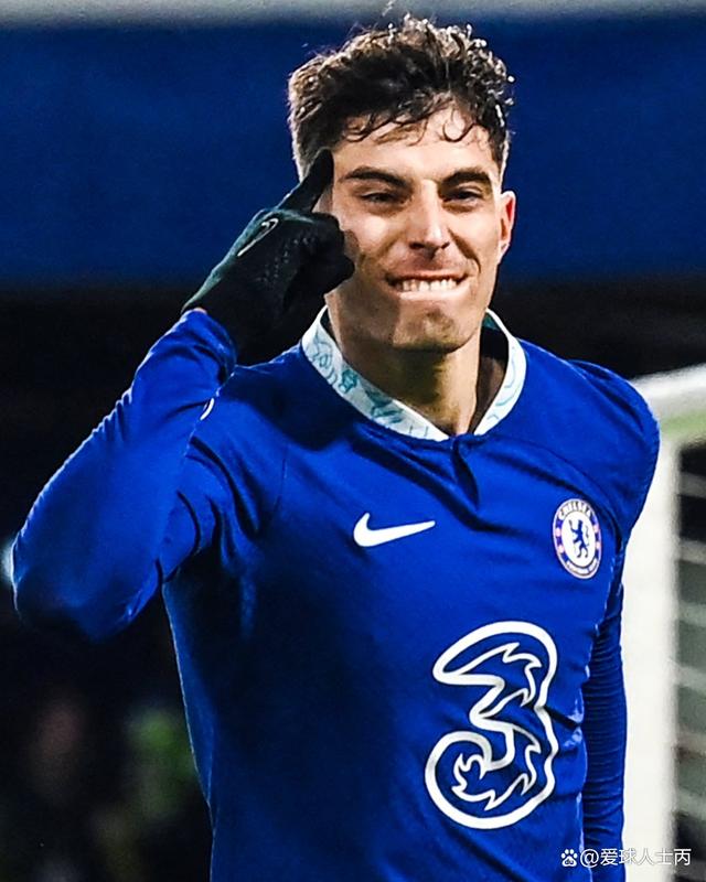 matlab不弹出figure窗口 matlab不弹出figure窗口