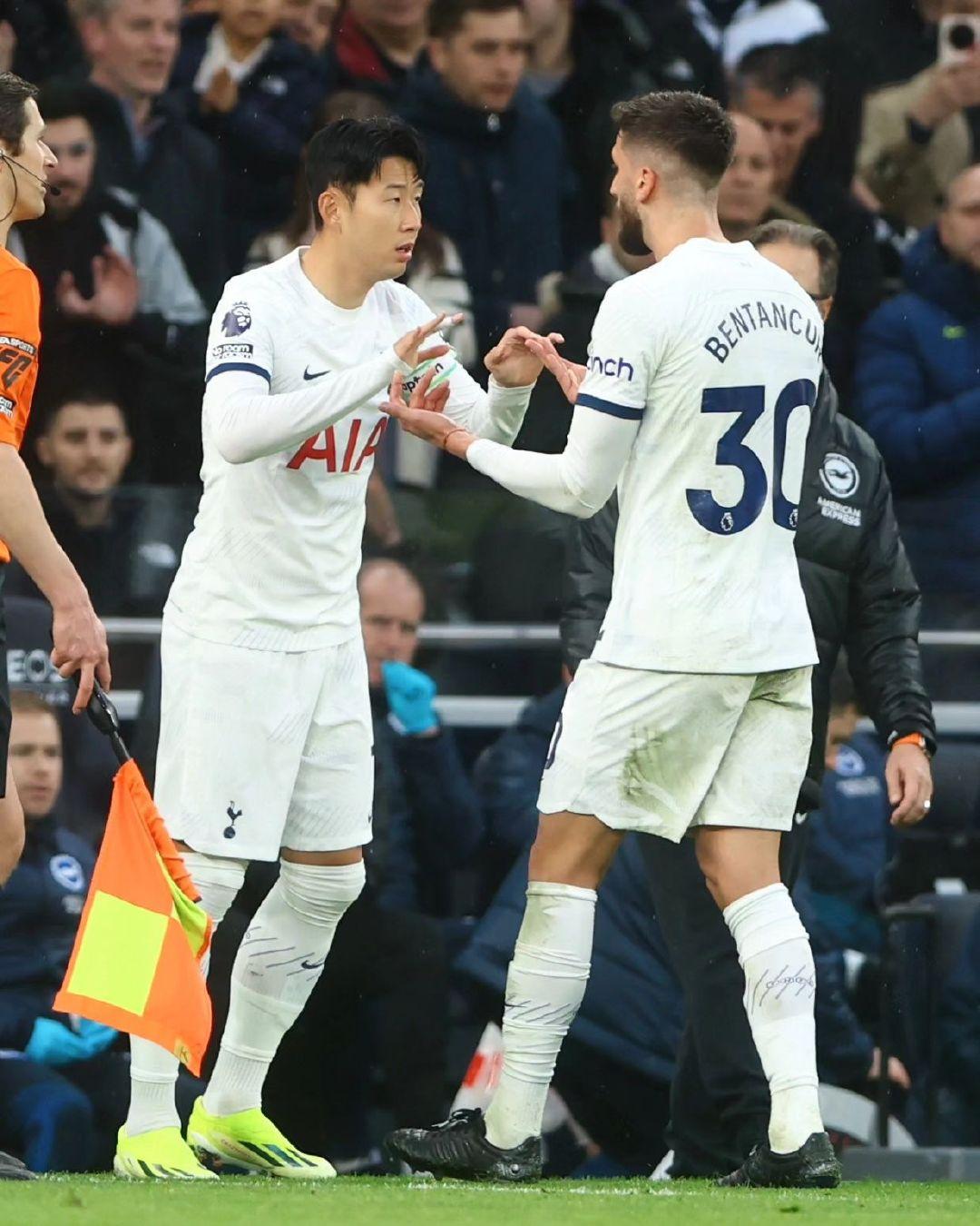 星门阳神认出苏宇