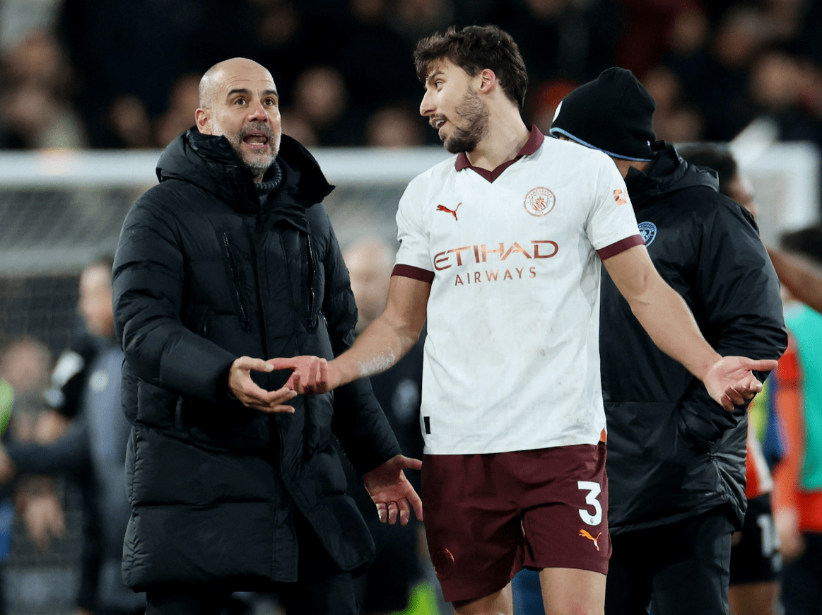 星门阳神认出苏宇