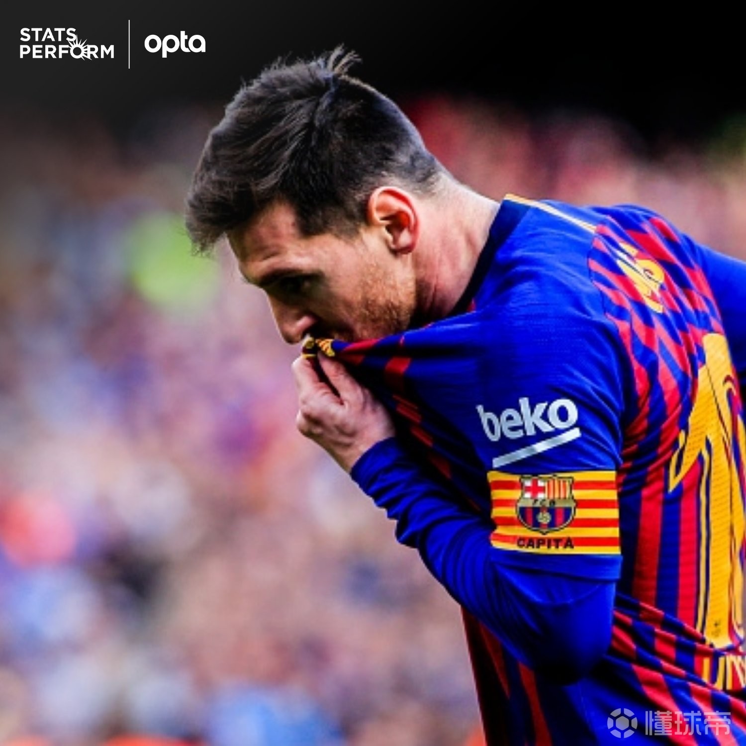 关于门兴格拉德巴赫发布备战花絮,加时末段迎来里程碑,欧冠任务艰巨,高层口径保持一致的信息 关于门兴格拉德巴赫发布备战花絮,加时末段迎来里程碑,欧冠任务艰巨,高层口径保持一致的信息