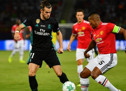 关于门兴格拉德巴赫发布备战花絮,加时末段迎来里程碑,欧冠任务艰巨,高层口径保持一致的信息 关于门兴格拉德巴赫发布备战花絮,加时末段迎来里程碑,欧冠任务艰巨,高层口径保持一致的信息