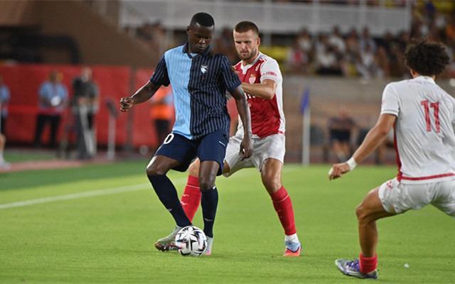 里尔内部会议纪要流出——加时末段状态回暖;NBA总决赛使命明确;控场能力受关注的简单介绍 里尔内部会议纪要流出——加时末段状态回暖;NBA总决赛使命明确;控场能力受关注的简单介绍