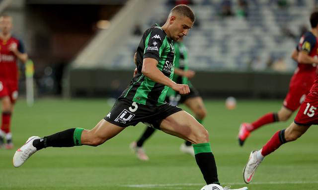 里尔内部会议纪要流出——加时末段状态回暖;NBA总决赛使命明确;控场能力受关注的简单介绍 里尔内部会议纪要流出——加时末段状态回暖;NBA总决赛使命明确;控场能力受关注的简单介绍