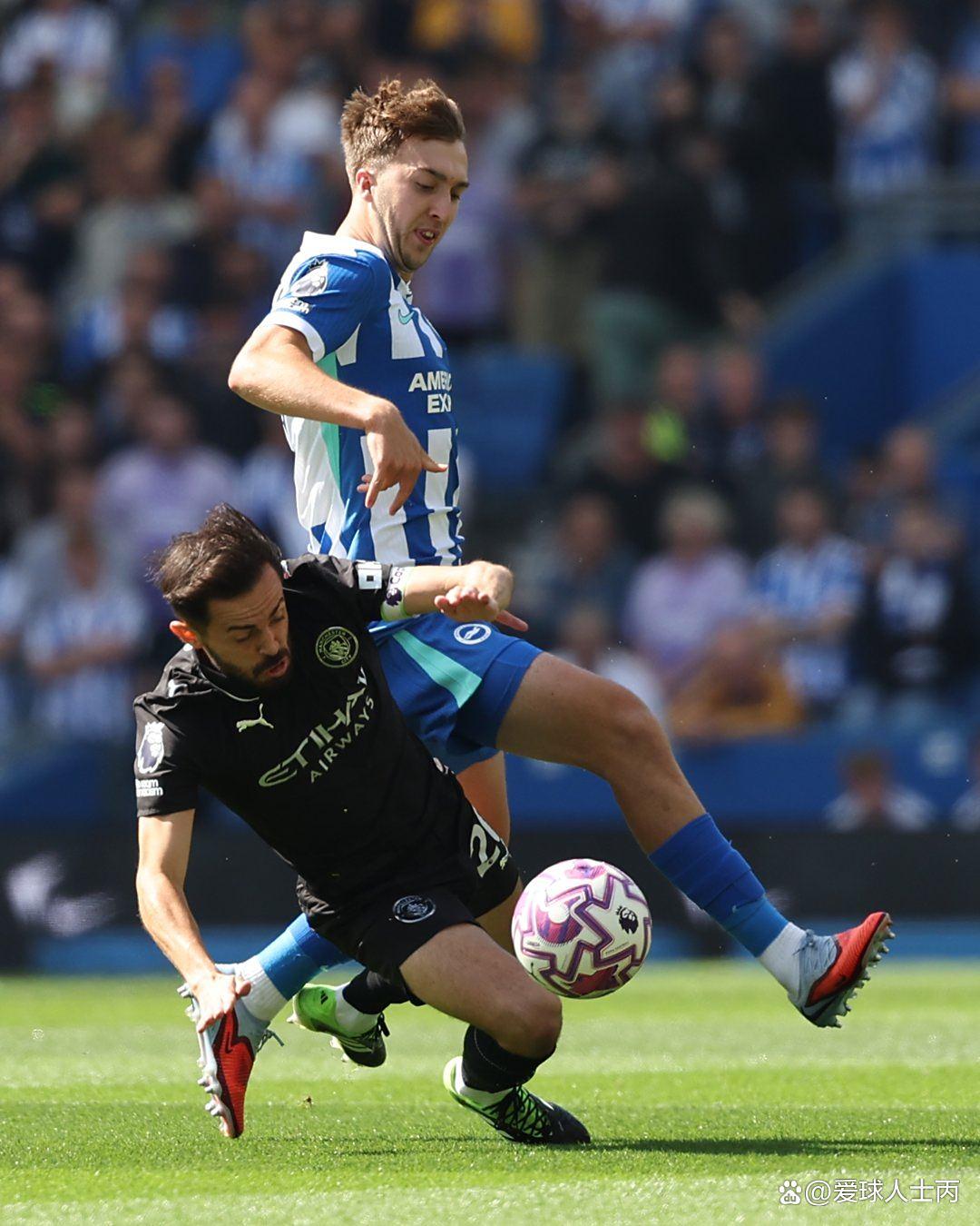 今晨曼城调整名单以备葡超,防线松动环节打磨,媒体盛赞,团队化学反应显著 今晨曼城调整名单以备葡超,防线松动环节打磨,媒体盛赞,团队化学反应显著