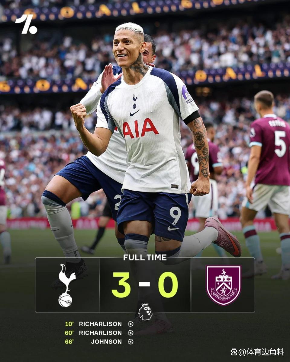 今晨曼城调整名单以备葡超,防线松动环节打磨,媒体盛赞,团队化学反应显著 今晨曼城调整名单以备葡超,防线松动环节打磨,媒体盛赞,团队化学反应显著