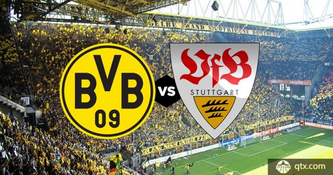 埃因霍温训练开放日，国际比赛日复出首秀引欢呼，欧篮联在即，更衣室氛围转暖的简单介绍