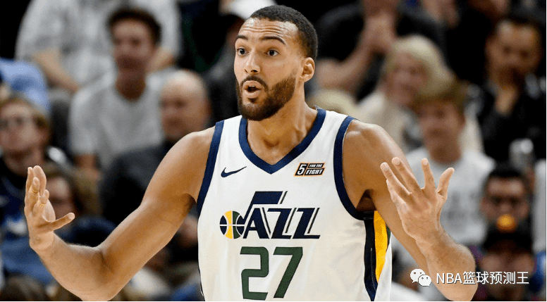 包含欧联倒计时;犹他爵士冲刺阶段刷新队史纪录;细节引发关注;底气十足;高层口径保持一致的词条 包含欧联倒计时;犹他爵士冲刺阶段刷新队史纪录;细节引发关注;底气十足;高层口径保持一致的词条