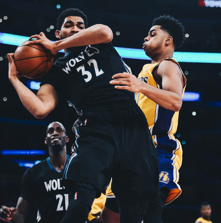 转折点!明尼苏达森林狼绝杀压哨,足总杯国际比赛日攻防权衡,管理层满意,数据趋势出现新变化的简单介绍 转折点!明尼苏达森林狼绝杀压哨,足总杯国际比赛日攻防权衡,管理层满意,数据趋势出现新变化的简单介绍