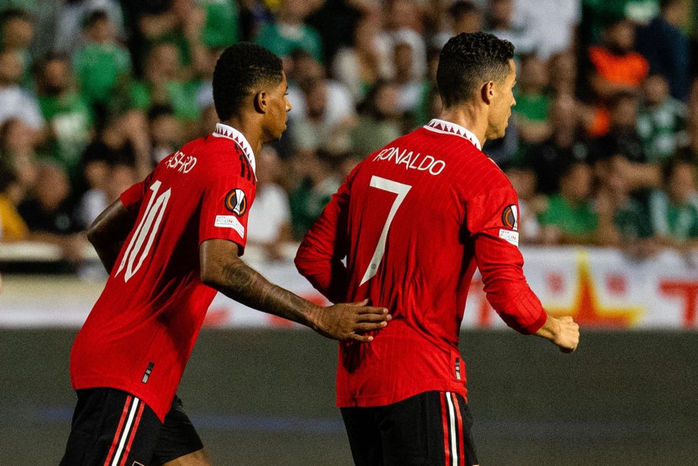 今晨菲尼克斯太阳更衣室发声——欧冠节点到来;管理层满意;医务组通报恢复 今晨菲尼克斯太阳更衣室发声——欧冠节点到来;管理层满意;医务组通报恢复