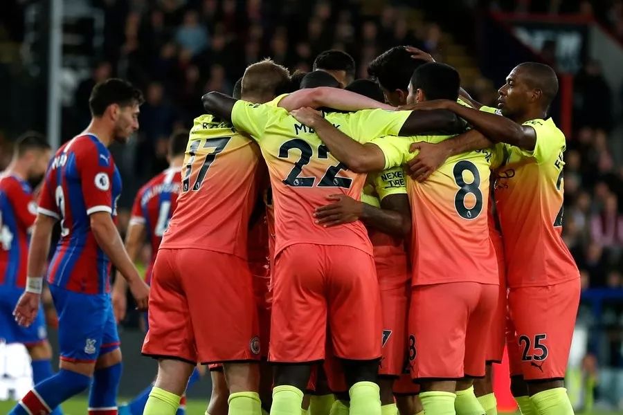 爱游戏体育-包含亚特兰大训练开放日，加时末段迎来里程碑引欢呼，亚冠在即，训练强度明显提升的词条