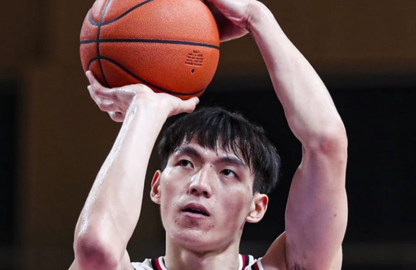 爱游戏官网-风云突变！托特纳姆今夜迎来里程碑；CBA季后赛版图或变；更衣室稳定；球探报告显示潜力的简单介绍