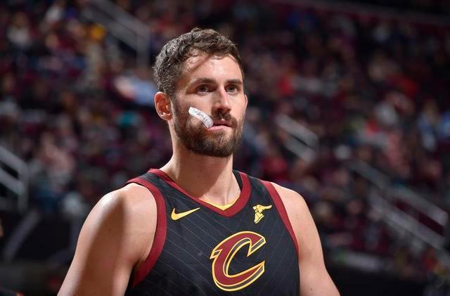 爱游戏官网-柏林联合vs门兴格拉德巴赫