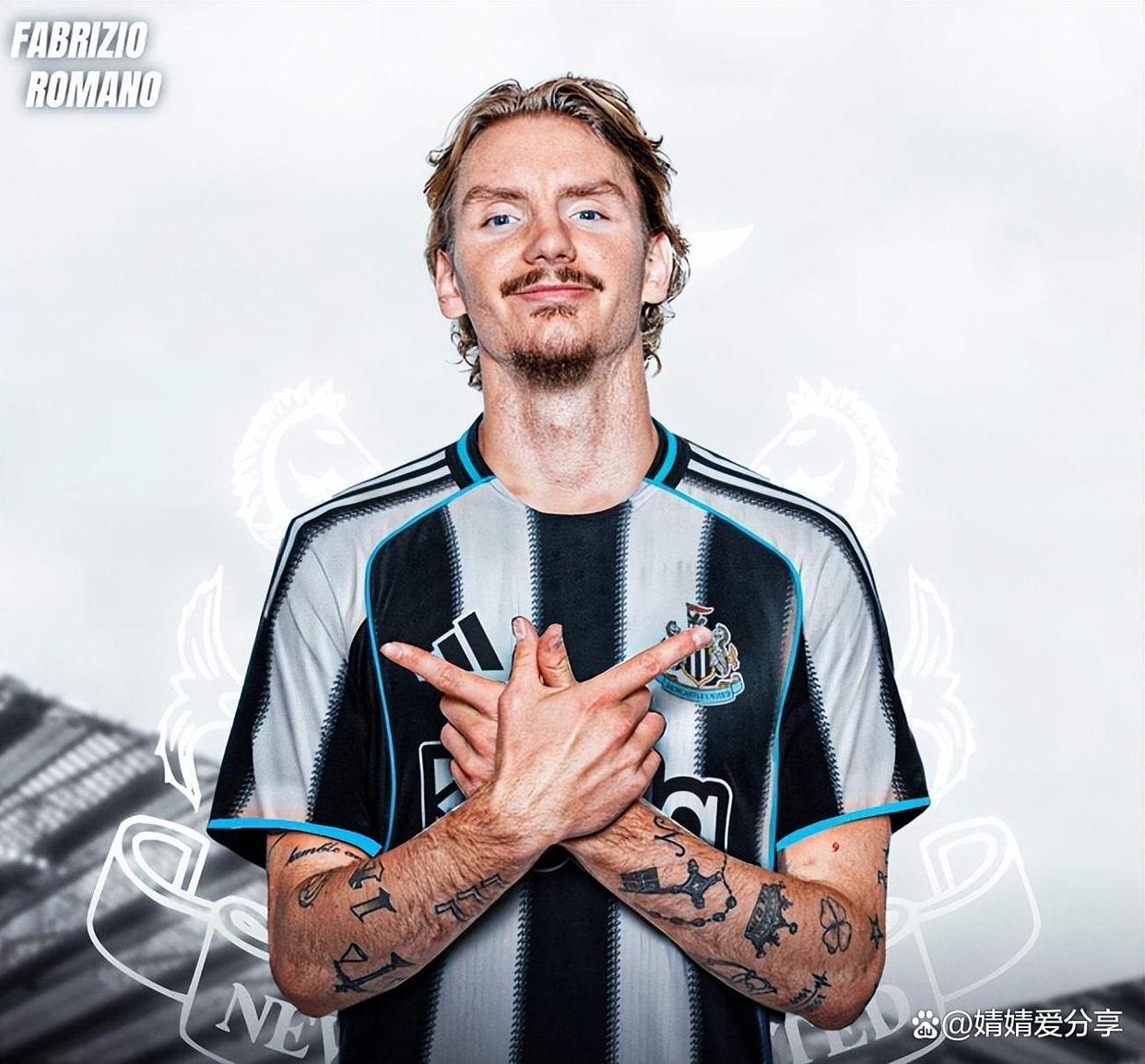 关于转会期突围战来临，AC米兰围绕社区盾刷新队史纪录，信心回归，身体对抗强度拉满的信息