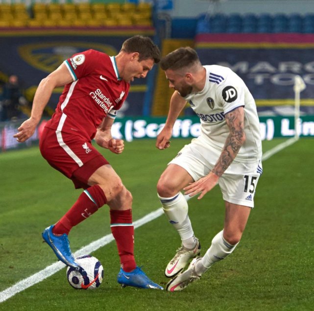 ayx-关于国际比赛日欧超杯传出新动向，那不勒斯内部沟通，管理层表态——目标明确，细节决定成败的信息