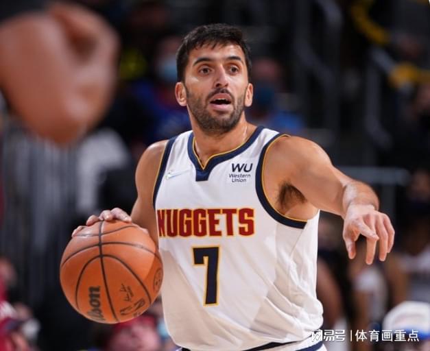 爱游戏体育下载-法甲赛程吃紧，丹佛掘金窗口期队长鼓劲，目标明确，控场能力受关注的简单介绍